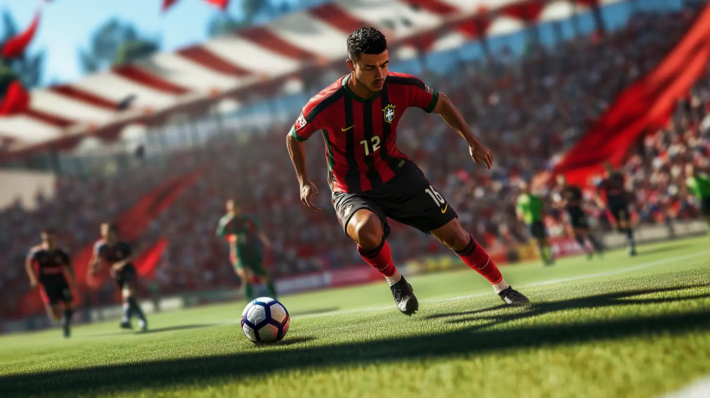 Peraduan Bola Sepak Liga Super: Panduan Lengkap 2026/06/24