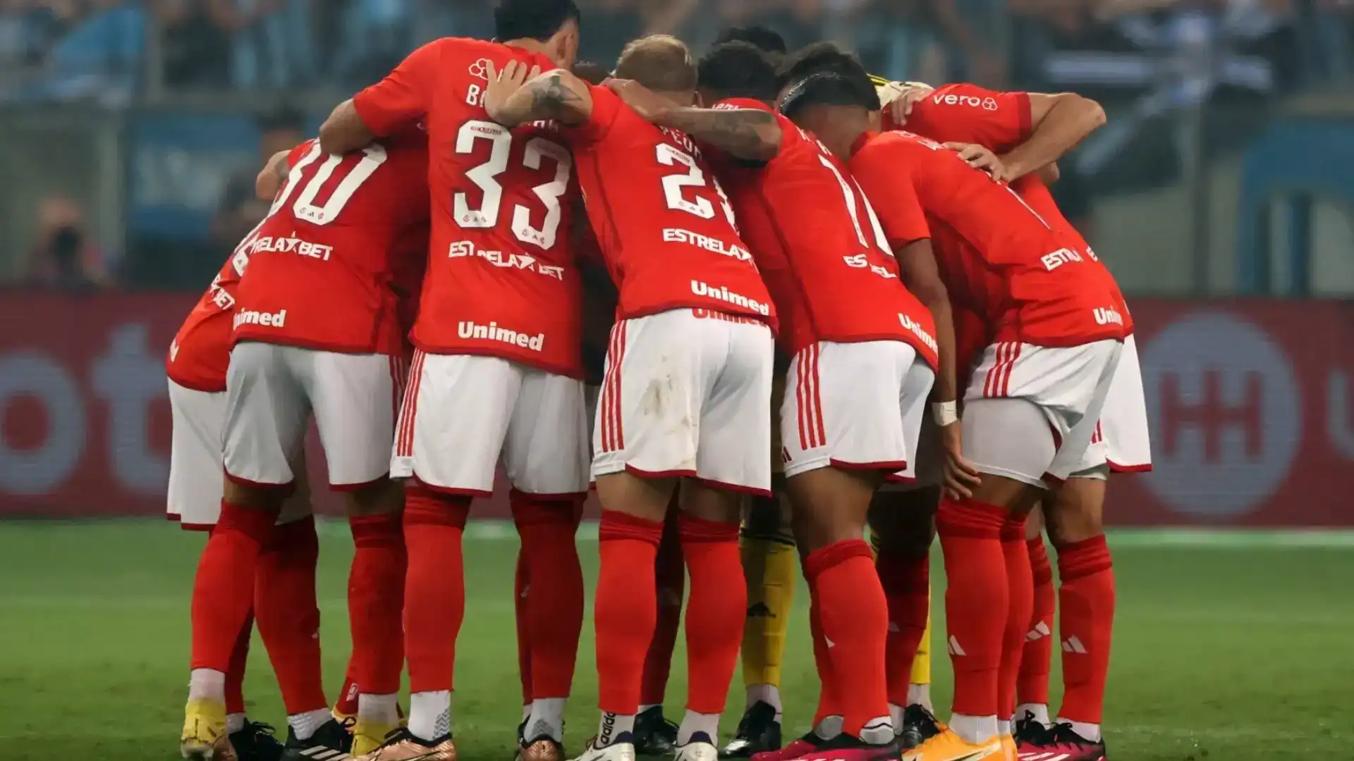 Kelayakan Piala Dunia dan Peranan Bagus777