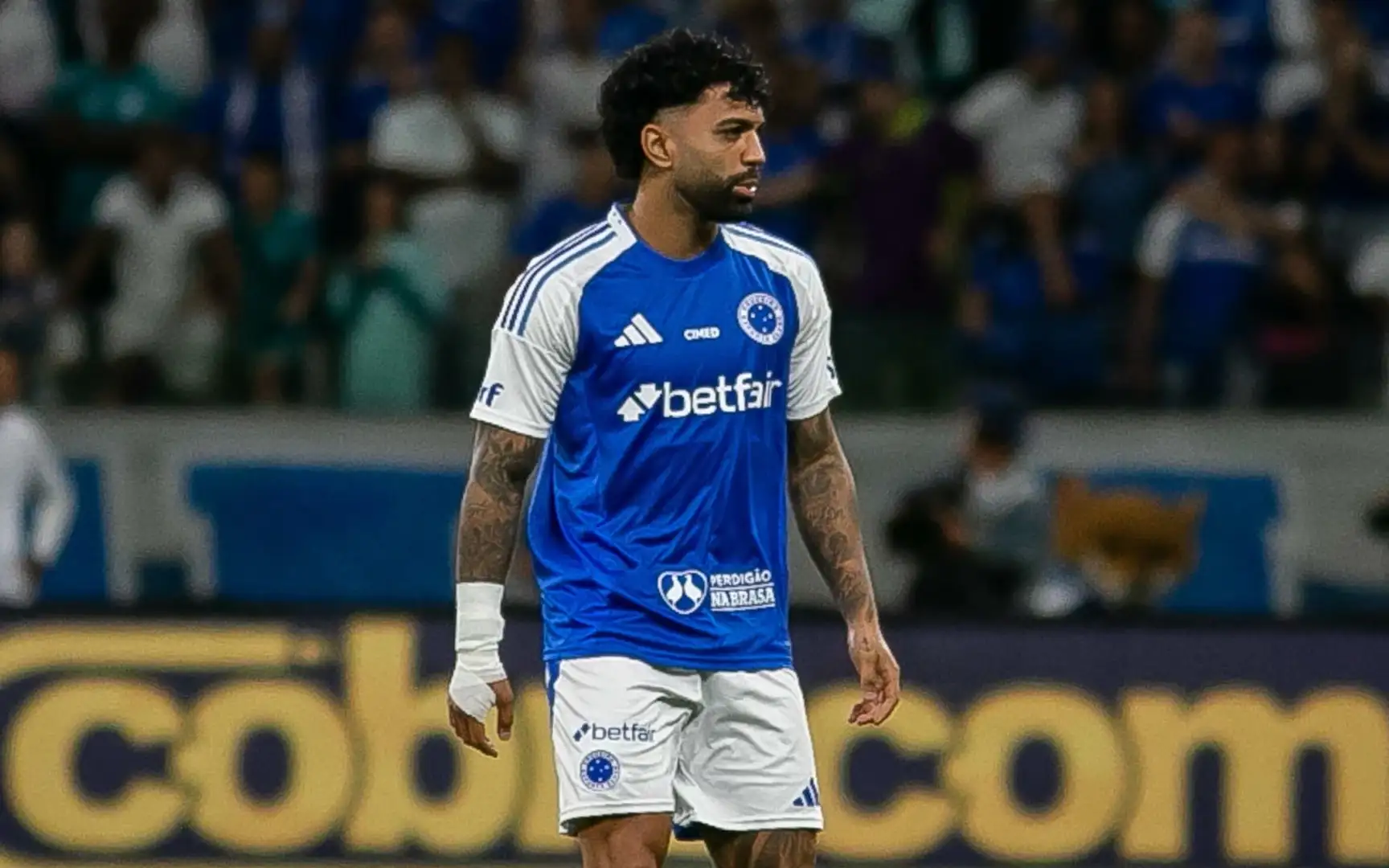 Apa Itu Peraduan Bola Sepak Asia?