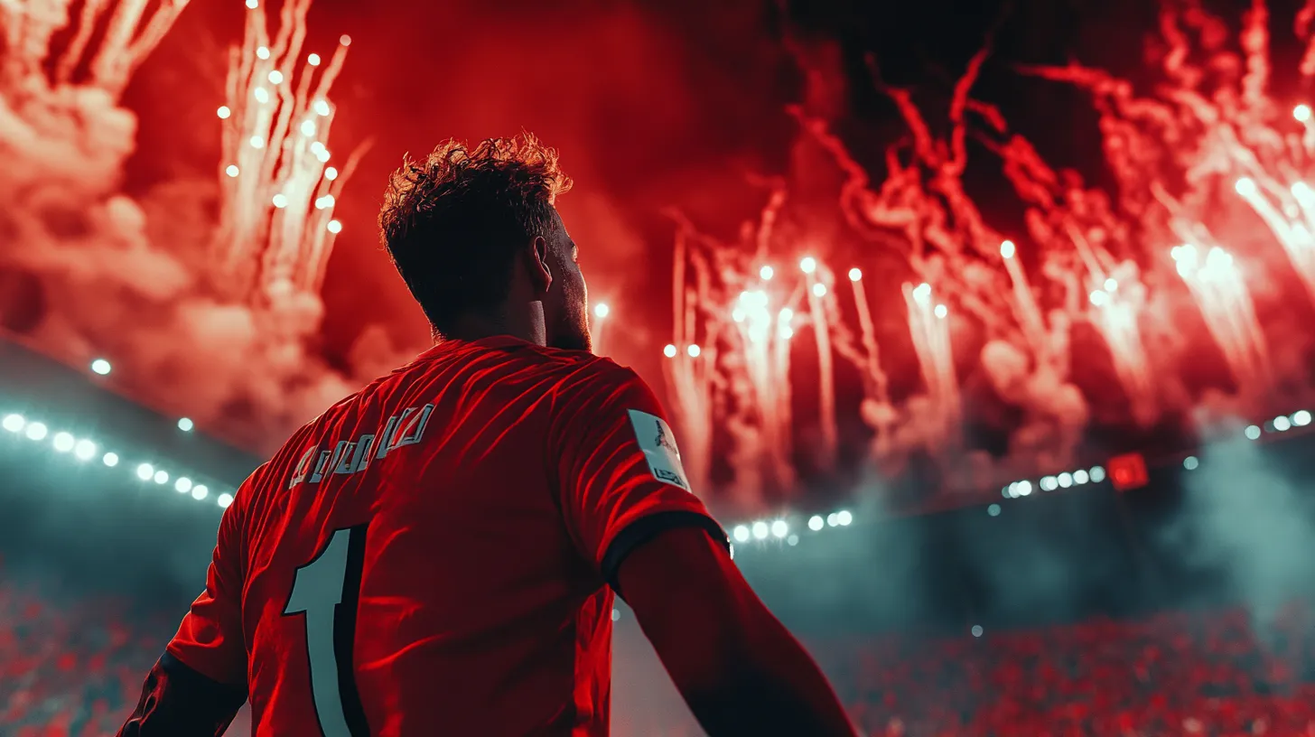 flamengo38