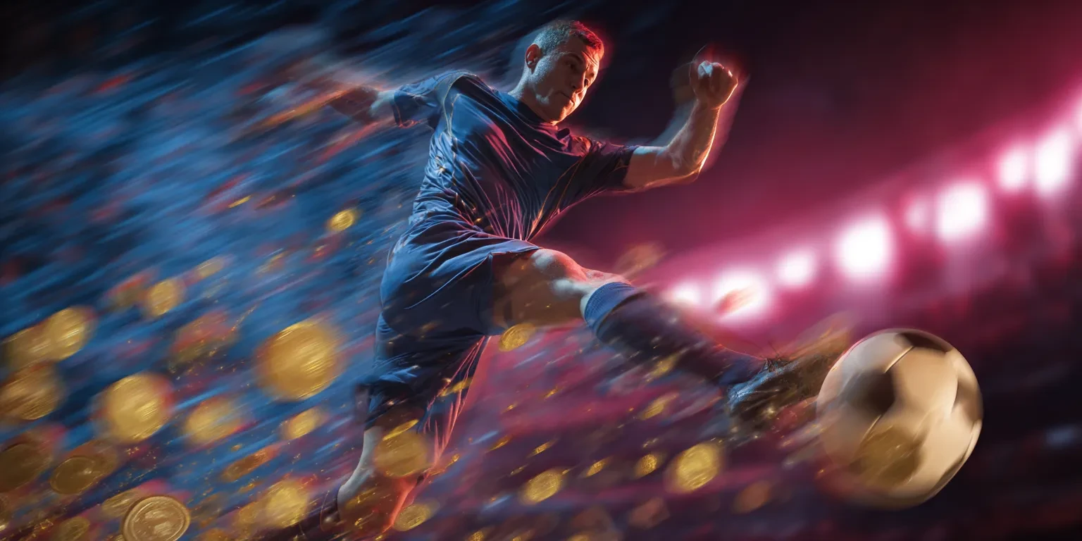 Champions League