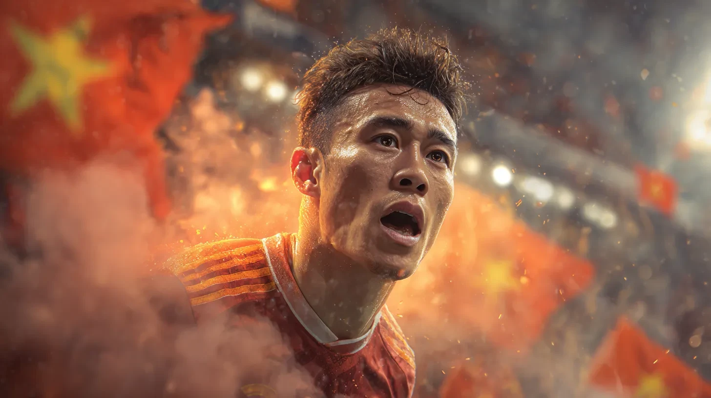 Menjelajahi Kehebatan Bagus777 dalam Dunia Bola Sepak