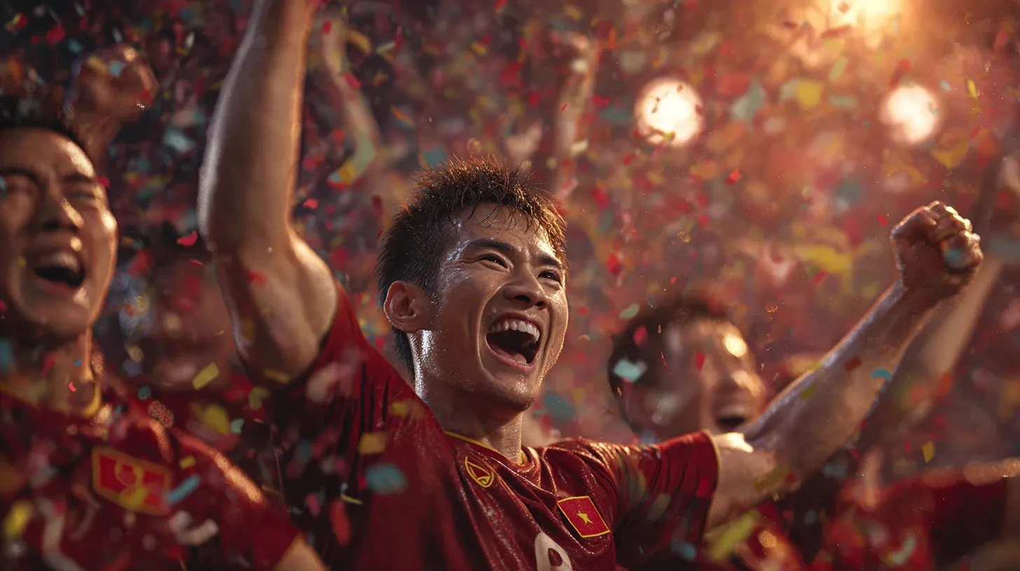 Peranan Pasukan Bola Sepak Sekolah dalam Peraduan
