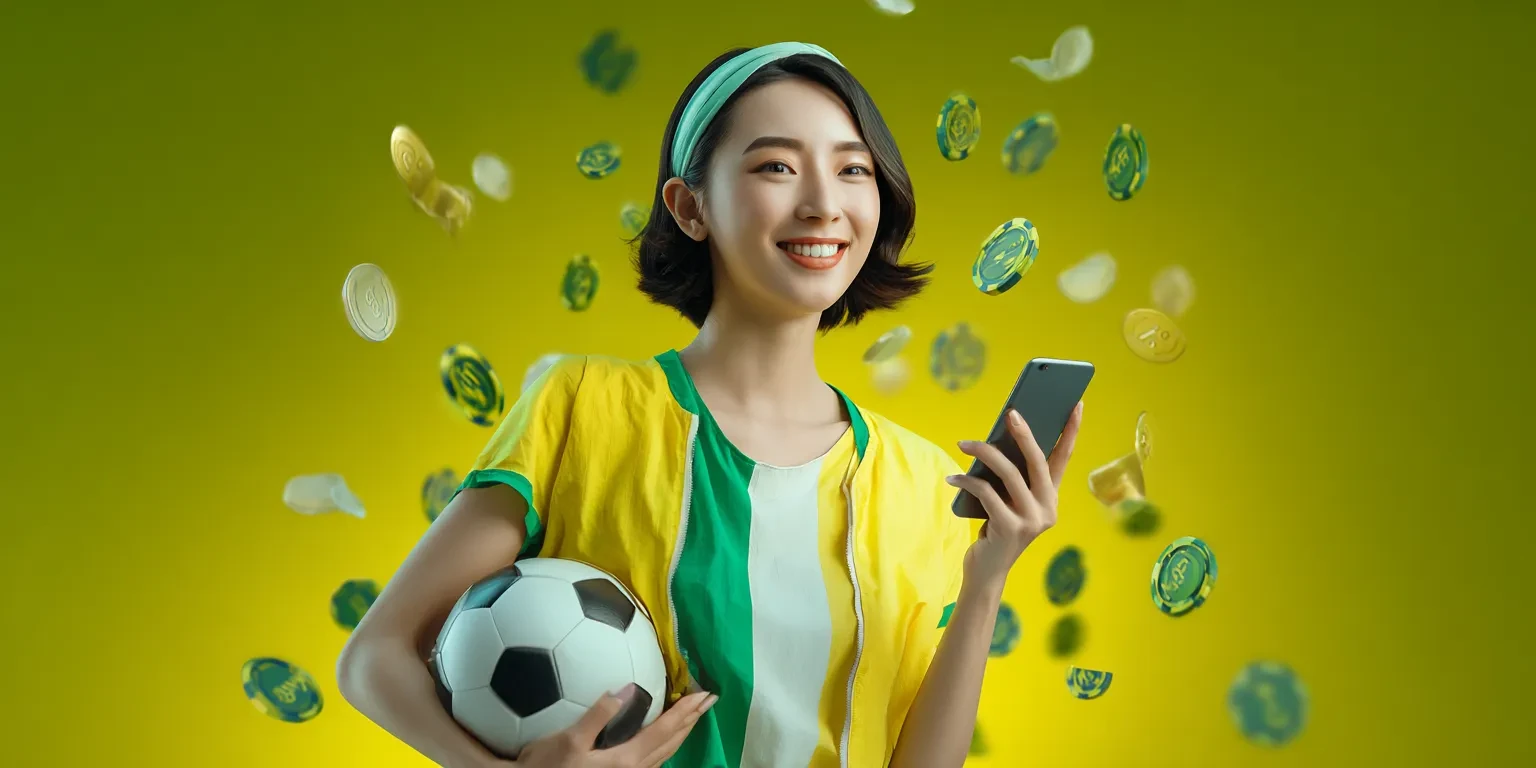 Pemain Terbaik dan Kesan Mereka dalam Peraduan